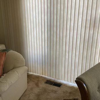 Elite Shutters & Shadings - Shades & Blinds Near Me - Livermore, California