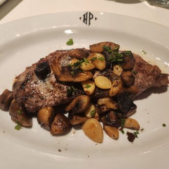 Hyde Park Prime Steakhouse - Steak - Steakhouses Near Me - Birmingham, Michigan Hyde Park Prime Steakhouse - Steak - Steakhouses Near Me - Birmingham, Michigan