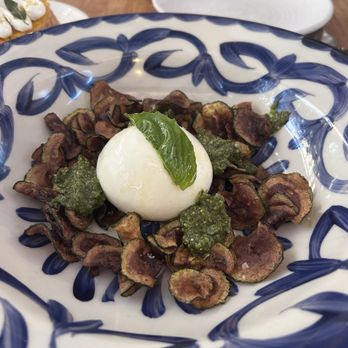 AMALFI Rooftop by Birreria - Burrata - Italian Near Me - New York, New York AMALFI Rooftop by Birreria - Burrata - Italian Near Me - New York, New York
