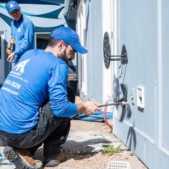 TakeAir USA - Heating & Air Conditioning/HVAC Near Me - Houston, Texas TakeAir USA - Heating & Air Conditioning/HVAC Near Me - Houston, Texas