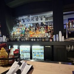 The Clevelander