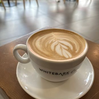 Whitebark Cafe - Cafes Near Me - Banff, Alberta Whitebark Cafe - Cafes Near Me - Banff, Alberta