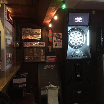 Glass House Tavern - Digital entertainment - Bars Near Me - Portland, Oregon Glass House Tavern - Digital entertainment - Bars Near Me - Portland, Oregon