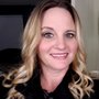 Melvin Cohen, DDS - Huntington Beach Dental Studio