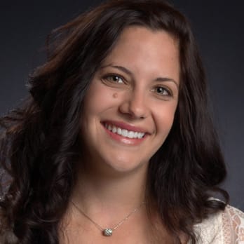 Saeid Badie, DDS - Badie Dental - General Dentistry Near Me - Tucson, Arizona Saeid Badie, DDS - Badie Dental - General Dentistry Near Me - Tucson, Arizona