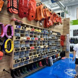 Spear America - Huge selection of gear!