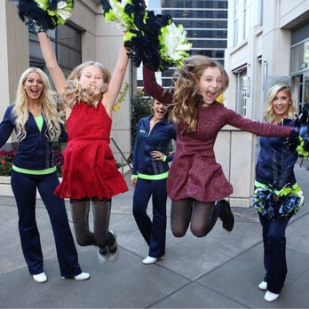 FrozenFoto Photography - Birthday party - Event Photography Near Me