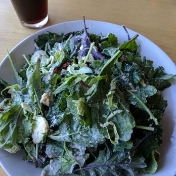 The EATery - Gastropubs Near Me - Mammoth Lakes, California