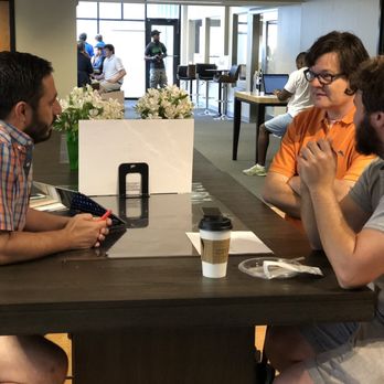 Epicenter Memphis - Summer of Acceleration '19 office hours at Start Co. - Community Service/Non-Profit Near Me - Memphis, Tennessee