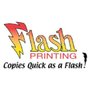 Photo of Flash Printing