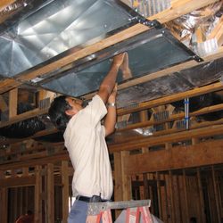 Essential Home Maintenance Checklist: Keep Your Home in Top Condition