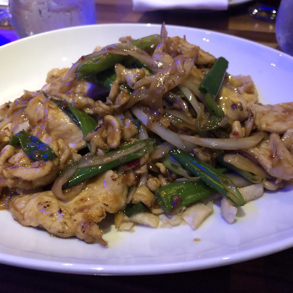Royal China Restaurant - Mongolian Chicken - Chinese Near Me - Santa Rosa, California Royal China Restaurant - Mongolian Chicken - Chinese Near Me - Santa Rosa, California