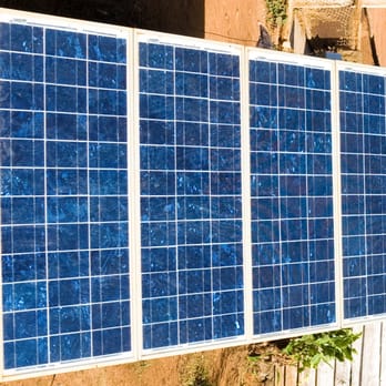 WindSoleil Solar and Wind Energy Services - Solar Installation Near Me - Chicago, Illinois WindSoleil Solar and Wind Energy Services - Solar Installation Near Me - Chicago, Illinois