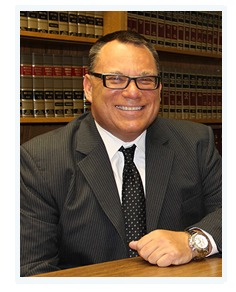Plaxen & Adler, P.A - disability attorney in Silver Spring, MD