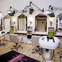 Photo of Salon Rosemarie