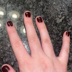 Avalon Nails - Nails