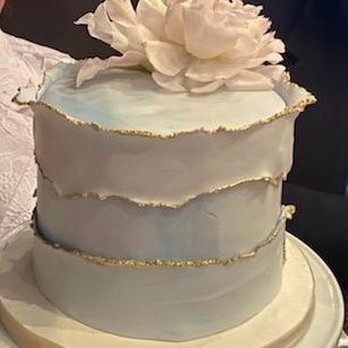 Cake Coquette - Bakeries Near Me - San Francisco, California Cake Coquette - Bakeries Near Me - San Francisco, California