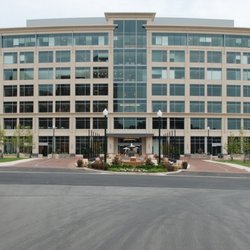 RE/MAX Town Center - 12505 Park Potomac Ave front entrance