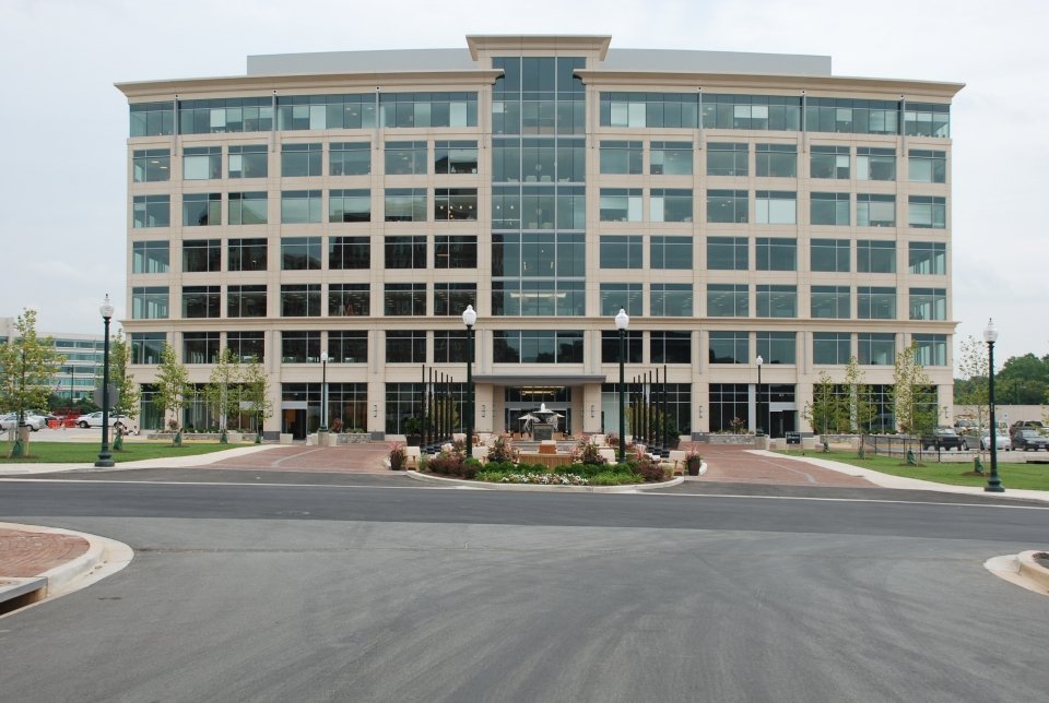 RE/MAX TOWN CENTER Contact Agent 12505 Park Potomac Ave, Potomac