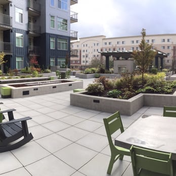 Elan Redmond Apartments - Apartments Near Me - Redmond, Washington