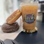 Photo of Jack's Donuts