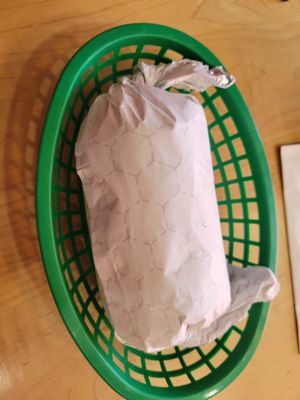 El Enano Mexican Restaurant by null