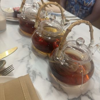 Tea Modern Chinese - Masala chai, Darjeeling, and plum teas - Tea Rooms Near Me - Orange, California Tea Modern Chinese - Masala chai, Darjeeling, and plum teas - Tea Rooms Near Me - Orange, California