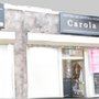 Photo of Centro de Estetica Integral Carola Beltre