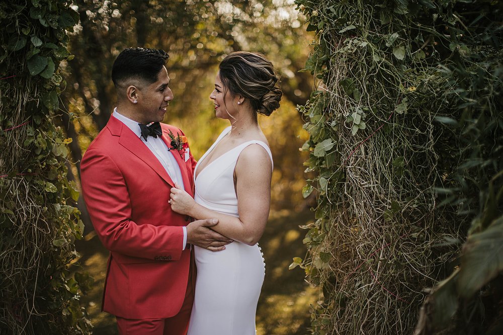 Victoria G Hair Design Logo