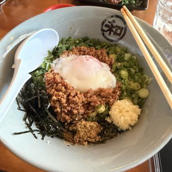 Wadaya - Ramen Near Me - Los Angeles, California Wadaya - Ramen Near Me - Los Angeles, California