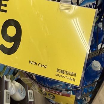 Ralphs - Grocery Near Me - Simi Valley, California