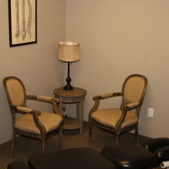 Apex Medical Group - Chiropractors Near Me - Chandler, Arizona Apex Medical Group - Chiropractors Near Me - Chandler, Arizona