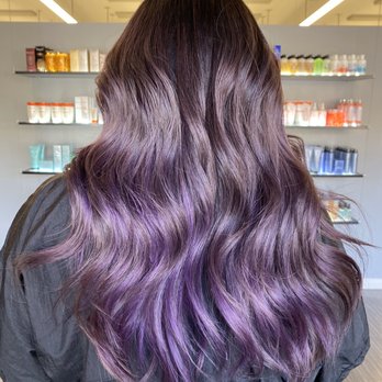 Oz a Salon - Hair Salons Near Me - San Jose, California Oz a Salon - Hair Salons Near Me - San Jose, California