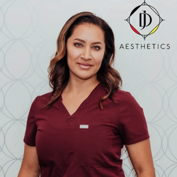 J Day Aesthetics - Jdayaesthetics.com