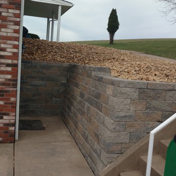 Straight Edge Concrete & Masonry - Masonry/Concrete Near Me - Penn Run, Pennsylvania Straight Edge Concrete & Masonry - Masonry/Concrete Near Me - Penn Run, Pennsylvania