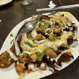 Imli Baingan
