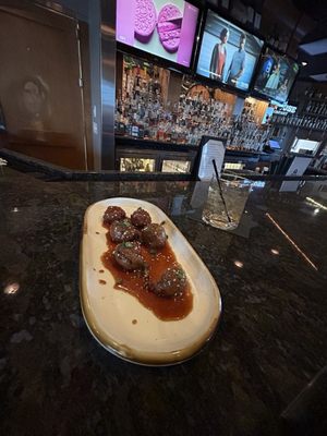 Tribeca Tavern by null