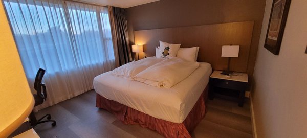 Hotel Rose - A Staypineapple Hotel by null