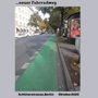 Photo of Fahrradwege in Berlin