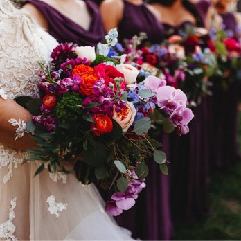 Lloyd's Florist - Florists Near Me - Louisville, Kentucky
