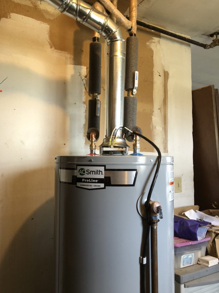 Slide of Arotech Mechanical HVAC/r