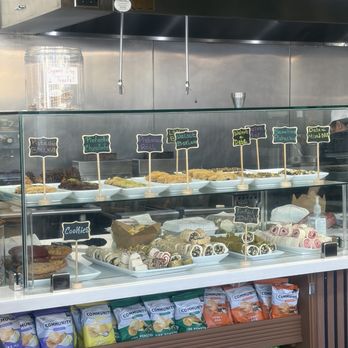 opa cafe - Mediterranean Near Me - San Francisco, California opa cafe - Mediterranean Near Me - San Francisco, California