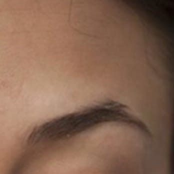 Anastasia Beverly Hills - This is the brow I didn't let her touch! Thank god! - Cosmetics & Beauty Supply Near Me - Cerritos, California Anastasia Beverly Hills - This is the brow I didn't let her touch! Thank god! - Cosmetics & Beauty Supply Near Me - Cerritos, California