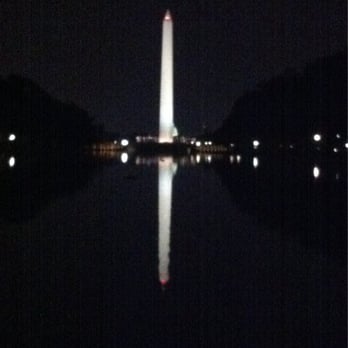 The Reflecting Pool - Landmarks & Historical Buildings Near Me - Washington, DC, District of Columbia The Reflecting Pool - Landmarks & Historical Buildings Near Me - Washington, DC, District of Columbia