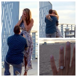 Garden State Jewelers - Proposal