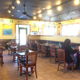 Inside Inside