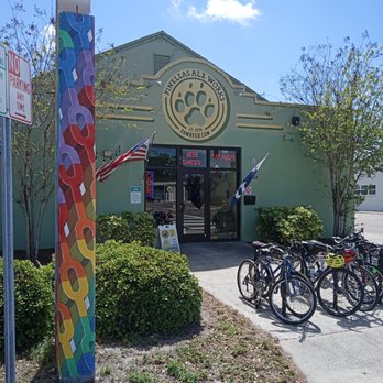 ChefgirlRdee - St. Pete, FL - Personal Chefs Near Me - New Port Richey, Florida ChefgirlRdee - St. Pete, FL - Personal Chefs Near Me - New Port Richey, Florida
