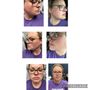 Brenda Donato, DMD - Fort Smith Smiles