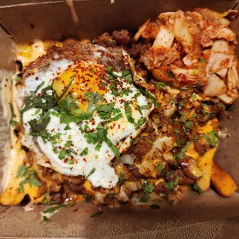 OH MY GOGI - Updated December 2025 - 60 Photos & 48 Reviews - 5901 ...