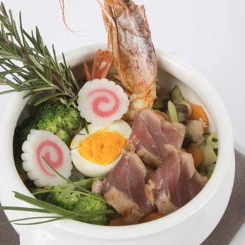 Yoko Sushi - Japanese Near Me - Como, Colorado Yoko Sushi - Japanese Near Me - Como, Colorado